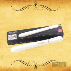 Xuanai Brand LED Luminous Waterproof USB Heating rods LXV-008