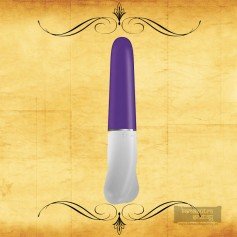 Ovo Luxury Vibrator LXV-015