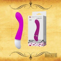 Pretty Love Cvelyn LXV-016