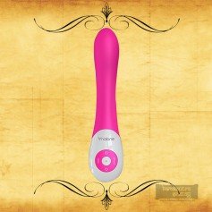 Musicman L Massager LXV-021