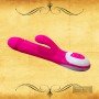 Wave Massager LXV-022