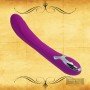 Pretty Love Wonder Rechargeable Waterproof Vibrator LXV-023