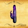 Jack Rabbit Mini Vibrator RV-009
