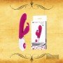 Pretty Love GENE Vibrator with 30 Functions Waterproof RV-010