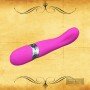 Ai Qini Ni Beads Stick Butterfly Rabbit Vibrator RV-020