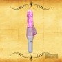 Jelly Fun Female Rabbit Vibrator RV-026