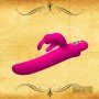 Pag Rabbit Vibrator RV-027