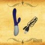 Rabbit Vibrator Clit Soother RV-030