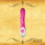 Lena Rabbit Vibrator RV-034