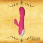 Sexby Rabbit Vibrator RV-036