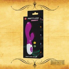 Pretty Love Brlghty RV-041