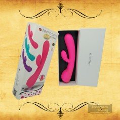 Pretty Love WAYNE RV-042