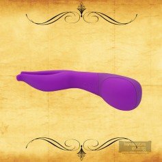 Pretty Love DEAN RV-043