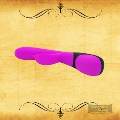 Pretty Love WRIGHT RV-044