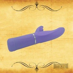 Sway Vibes Rabbit Vibrator RV-046