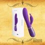 Evo Nina Rabbit Vibrator RV-038