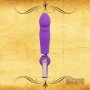 Wave Alice Luxury Vibrator LXV-031