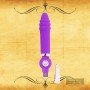 Desire Alice Luxury Vibrator LXV-032