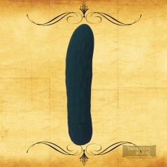 Soft Silicone Karela Fun Vibrator FV-016