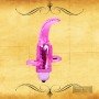 Enhanced Sensations Lady Toys Clitoris Vibro Finger BV-014