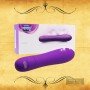 Durex V-Vibe multi-speed Bullet Vibrator BV-026