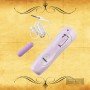 Shaki Mini Love 7 Mode Bullet Vibrator BV-028
