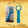 X-Men Multi Use Pleasure Tool BV-036