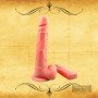 Mr. Realist Vibrator V2 RSV-027