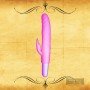Finger Realistic Vibrator RSV-019