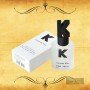 Covertly Kiss 30ML, k Sexy Perfume Fragrance For Female KP-002