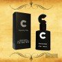Covertly Kiss 30ML,C Sexy Perfume Fragrance For Male KP-003