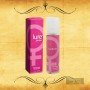 LURE Pheromene Attractant Sexual Perfume Toilette Spray KP-005