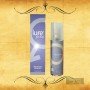 Lure For Him Pheromone Attractant Spray Kp-006