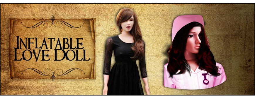 Amazing Sex Doll Price in India for Ultimate Pleasure | 20% OFF