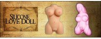 Silicone Love Doll | Sex Dolls In Guntur | Online Sex Toys Store