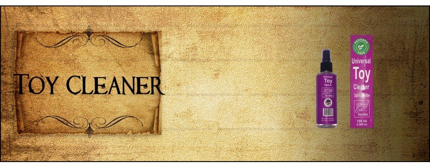 Sex Toy Cleaner | Buy Sex Toys In Serampore | Kamasutrasextoy