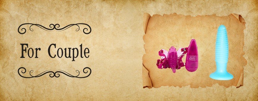 Browse Top Sex Toys For Couple Online In Manmad