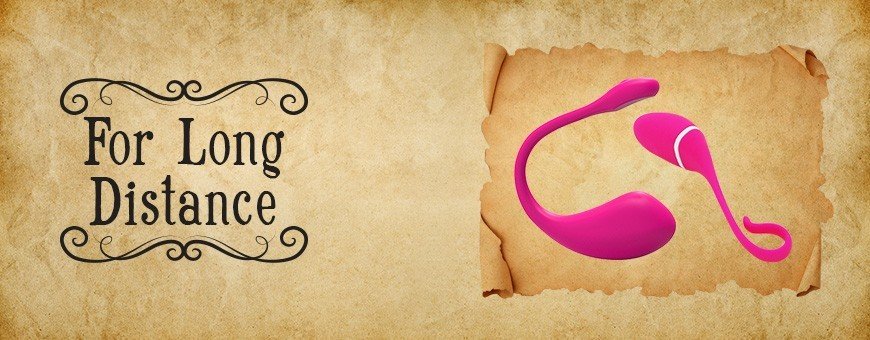 Buy Sex Toys In Durg For Long Distance Relationship