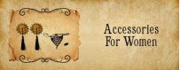 Browse Best Accessories For Women Online In Panaji | Sex Toys Store