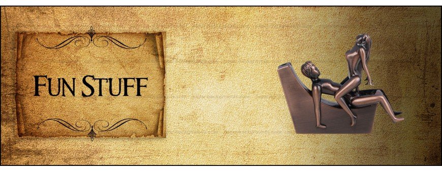 Buy Fun Stuff & Amazing Sex Toys At Low Price In Palwal