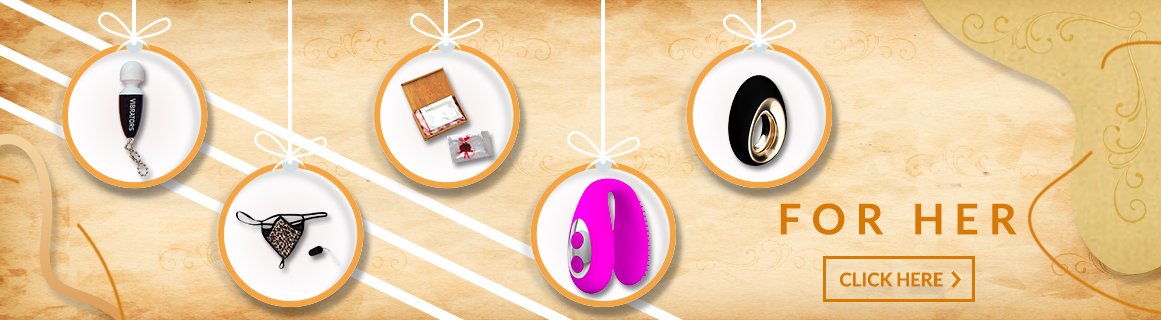 Sex Toys In Sonipat