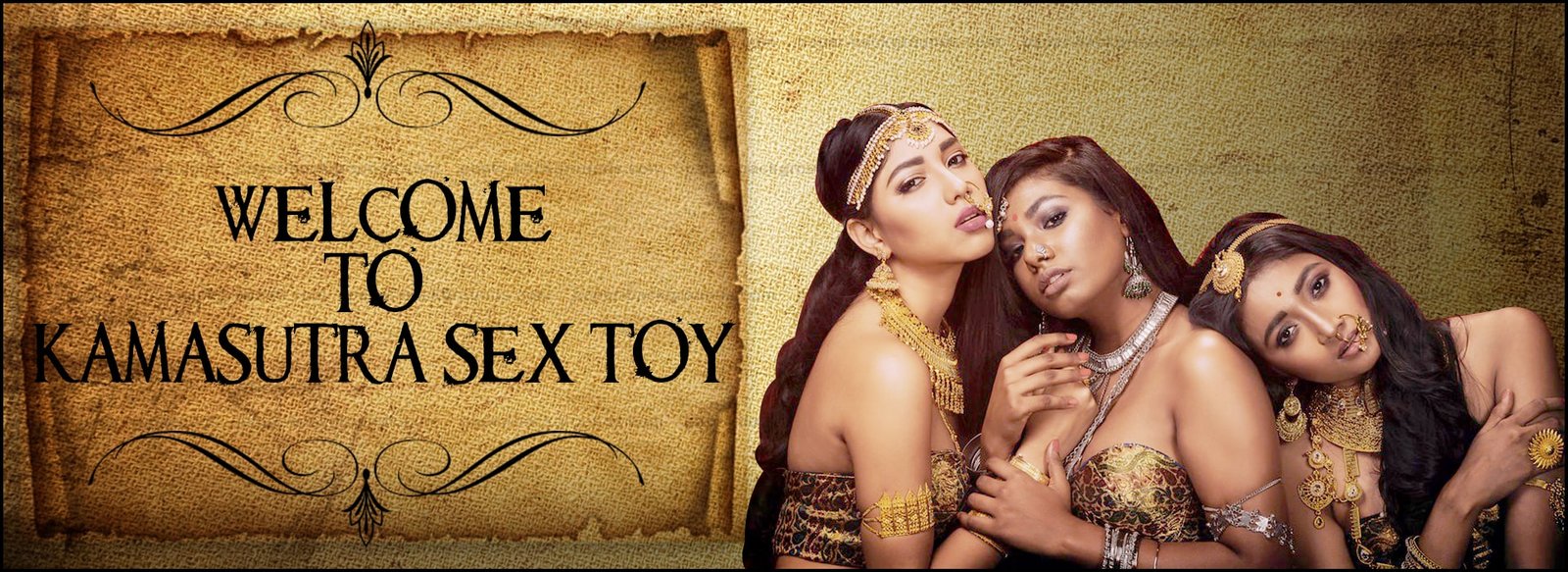 Sex Toys in Delhi Sex Toys in Delhi