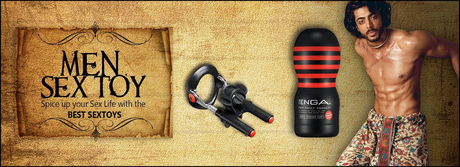 Sex toys for Men in Delhi Sex toys for Men in Delhi