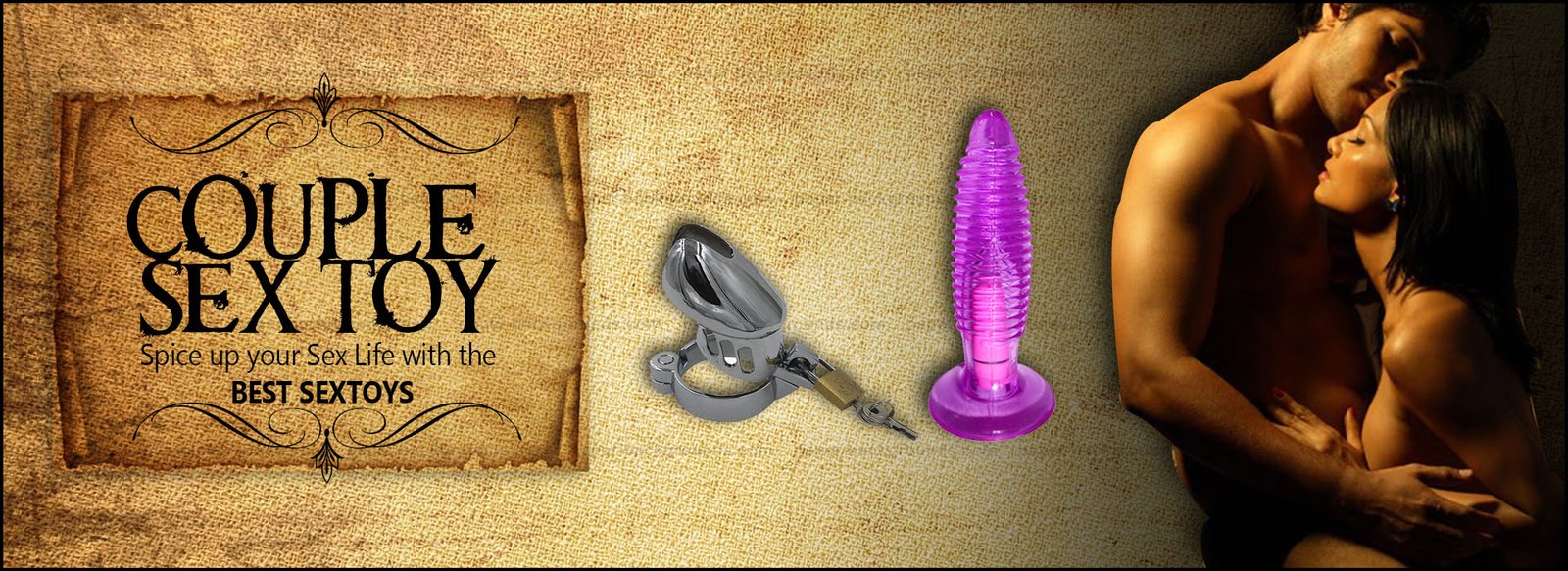 Sex Toys for Couple in Delhi Sex Toys for Couple in Delhi
