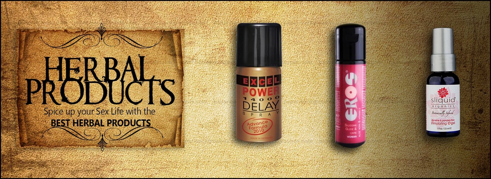 Adult Sex Products in New Delhi Adult Sex Products in New Delhi